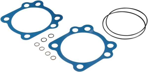 .045&quote;Head Dichtung 95&quote;Tc - Dichtungssatz FÜR Zylinderkopf/-FUSS