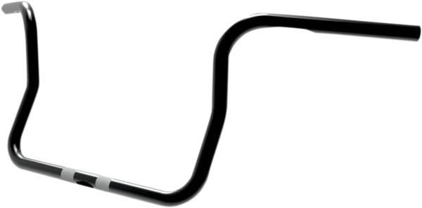 1&quote; Classic Bagger Ape Lenker