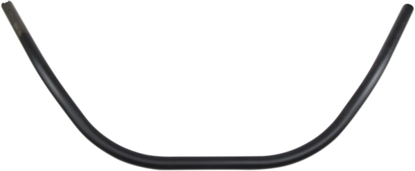 1&quote;-Lenker