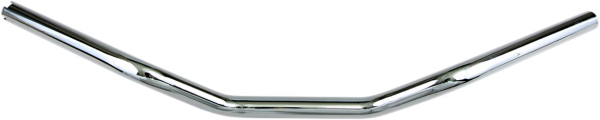 1&quote; Superbar-Lenker