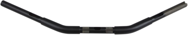 1-1/4&quote; Buffalo Bar Lenker