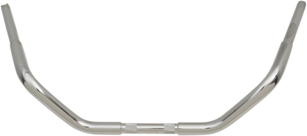 1-1/4&quote; Buffalo Bar Lenker