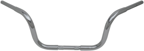 1-1/4&quote; Buffalo Bar Lenker