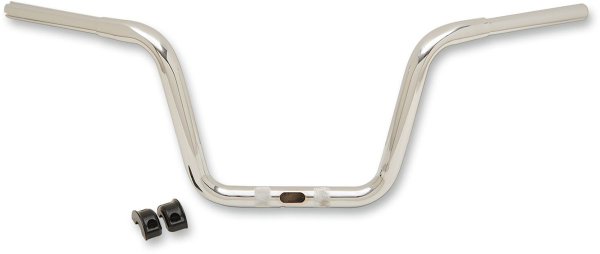 1-1/4&quote; Touring Lenker