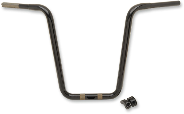 1-1/4&quote; Touring Lenker