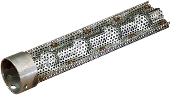 1-3/4&quote; Hp-Plus Baffle - Hp-Plus® Drag Pipe Baffles für 1.75&quote; Pipes
