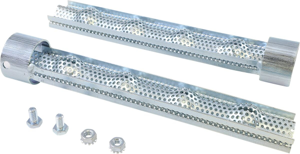 1-3/4&quote; Hp-Plus Baffle - Hp-Plus® Drag Pipe Baffles für 1.75&quote; Pipes