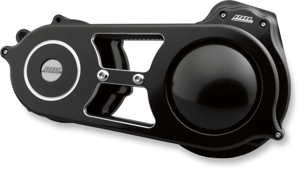 2&quote; Riemenantriebssatz