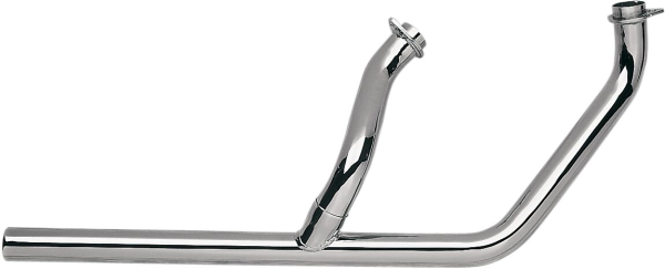 2-in-1 1-3/4&quote; Krümmer-Set