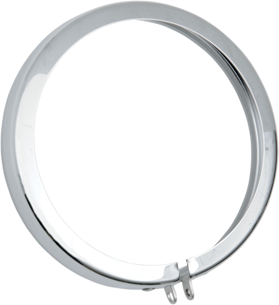 4-1/2&quote; Strahler