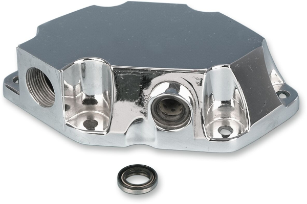 86-05 XL Shiftr Saft Dichtung - Wellendichtring Kupplung Release Hebel