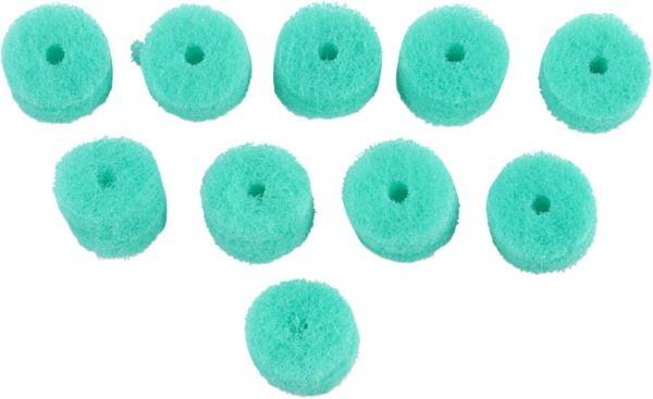 Abdeckung Breather Filtr99-03tc - Abdeckung Breather Filter Element Rocker