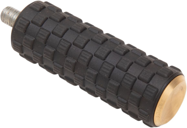 Abdeckung Brk A-Trax Brs