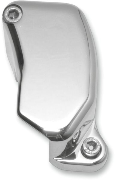 Abdeckung Decomp Yamaha - Abdeckung Decompression