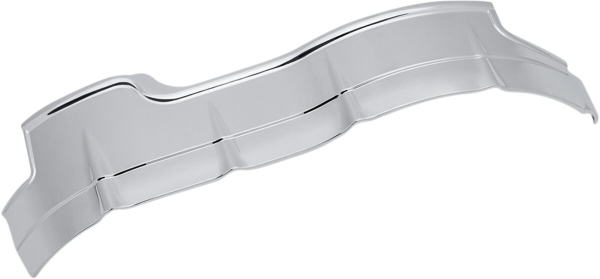 Abdeckung Inner Prim Ind chrome - Inner Primary Abdeckung Chrome