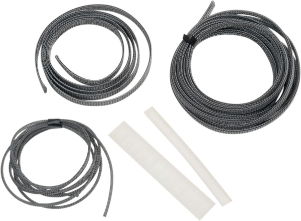 Abdeckung Kit Dress Up Cf - Kabel, und Kabel Dress-Up Kits
