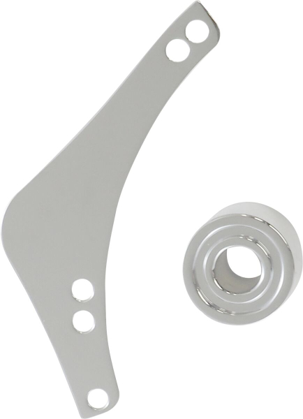 Abdeckung Plt Invert Ac Lh Ch - Abdeckung Plt Invert Ac Lh Ch