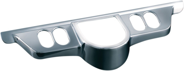 Abdeckung Umschalter Tafel - Abdeckung Umschalter Tafel