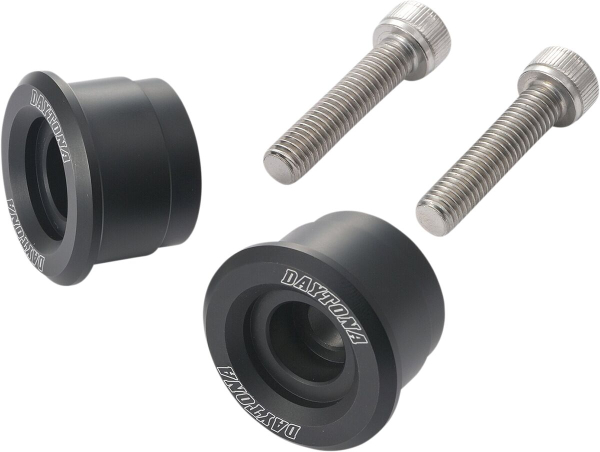 Adapter für Barend Spiegel Kaw