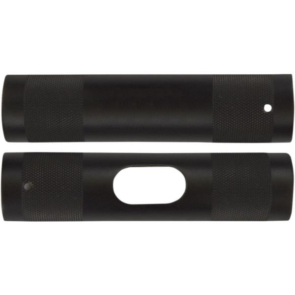 Adapter H-Bar Riser Kit Bk - Adapter H-Bar Riser Kit Bk