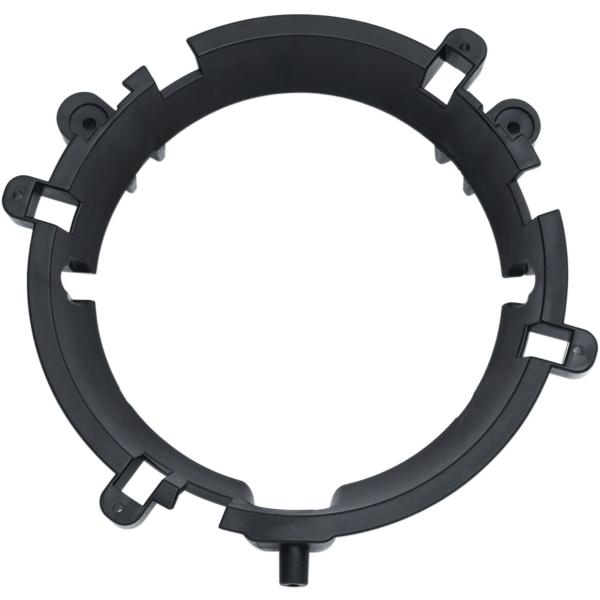 Adapter Hdlight Orbit Ind