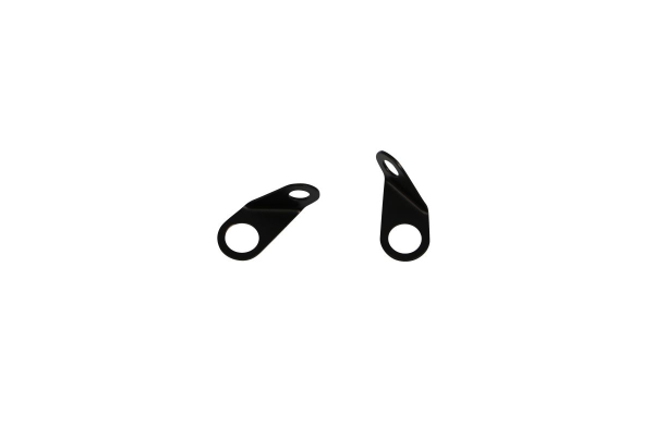 Adapter Plate Hndl Bk Hd - Adapter Plate Hndl Bk Hd