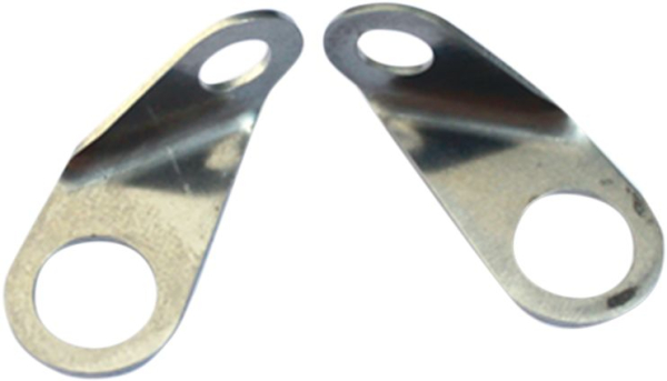Adapter Plate Hndlbar Hd - Lenker Adapter Plate Hd