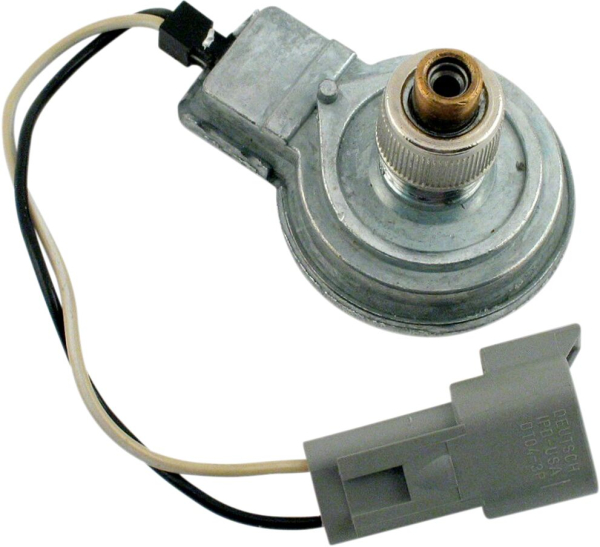 Adapterkabel für mechanischen Tachometer