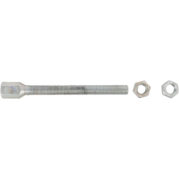 Adjuster Br 52-71 Cad - Adjuster Br 52-71 Cad