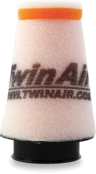 Af Pitbike 44/W70/50/L100 - Klemme-On Pitbike Airfilter Universal Ø 45 X W70-50 X L100