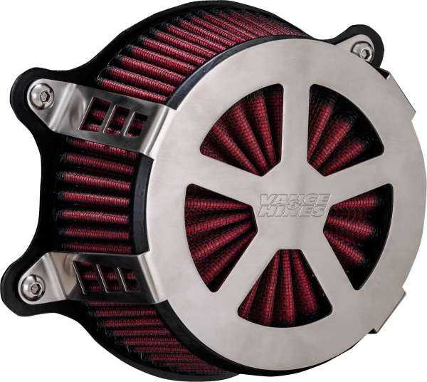 Air Cleanr Br.Radv.8-16fl - Air Cleanr Br.Radv.8-16fl