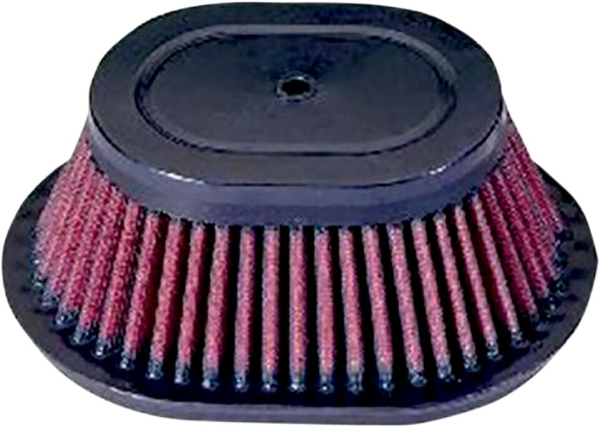 Air Fil Blaster - Luftfilter Ersatz Yamaha Yfs200/Yfa125/Yfm125/250