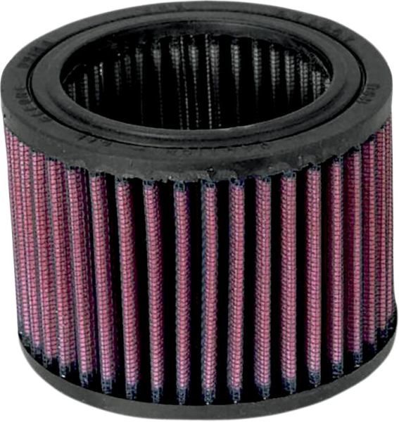 Air Fil BMW R1100 - Luftfilter Ersatz BMW