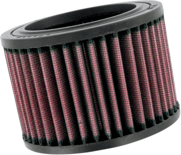 Air Fil BMW R1200c - Luftfilter Ersatz BMW
