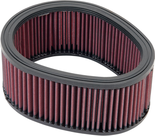 Air Fil Buell Xb Models - Luftfilter Ersatz Buell Xb9/Xb12