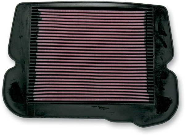 Air Fil Gl1500 Gw - Luftfilter Ersatz Honda Gl1500 gold Wing 88-00