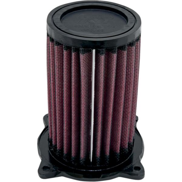 Air Fil Gs500 - Luftfilter Ersatz Suzuki Gs500e/F/Vz800/Gsx750