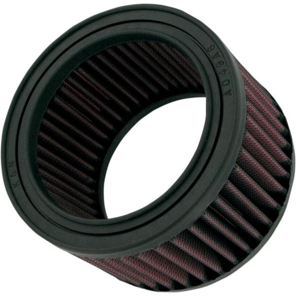 Air Fil Nx650 - Luftfilter Ersatz Honda Nx650 Dominator