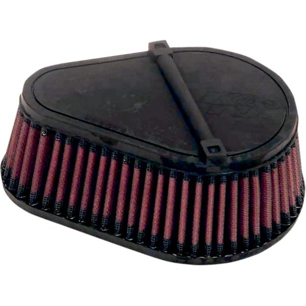 Air Fil Suz Dr 650 - Luftfilter Ersatz Suzuki Dr650se 96-