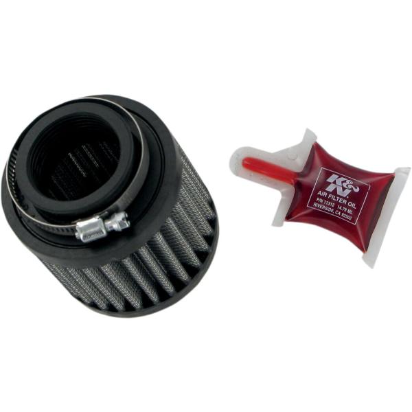 Air Fil Universal - Crankcase Vent Filter