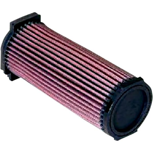 Air Fil Yfm350x - Luftfilter Ersatz Yamaha Yfm350x/Fx 87-05