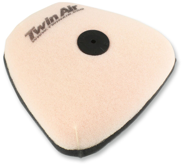Airflt Pwk Yzf 250/450'14 - Luftfilter für Powerflow-Kit Pre-Oiled Backfire