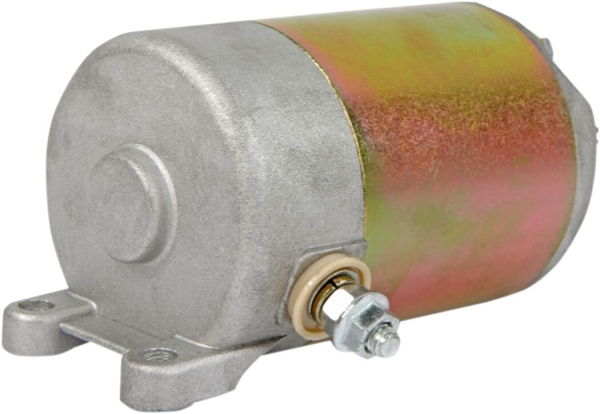 Anlasser für Honda