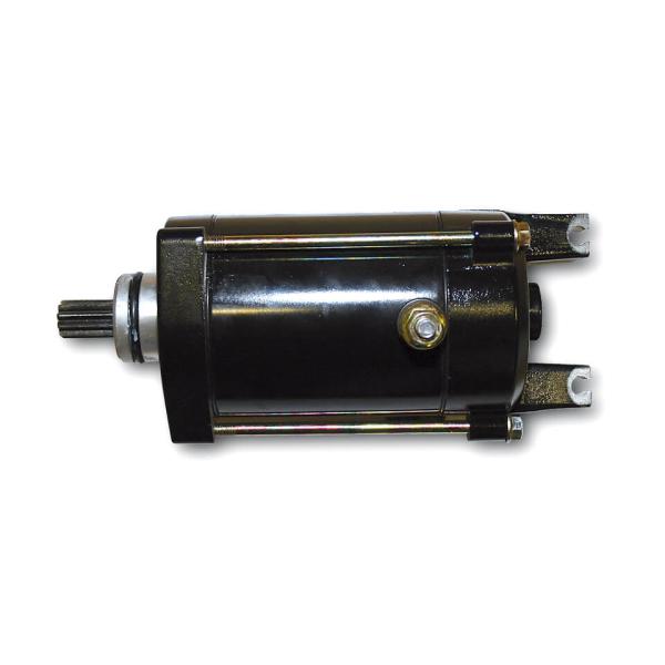 Anlasser für HONDA VT 1100 C 95-07, PC 800 89-98