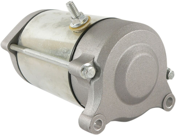 Anlasser für Kawasaki