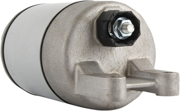 Anlasser für Suzuki