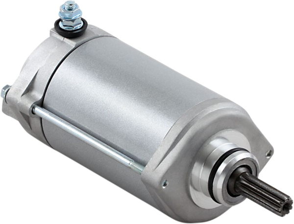 Anlasser für Suzuki