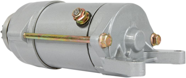 Anlasser für Yamaha