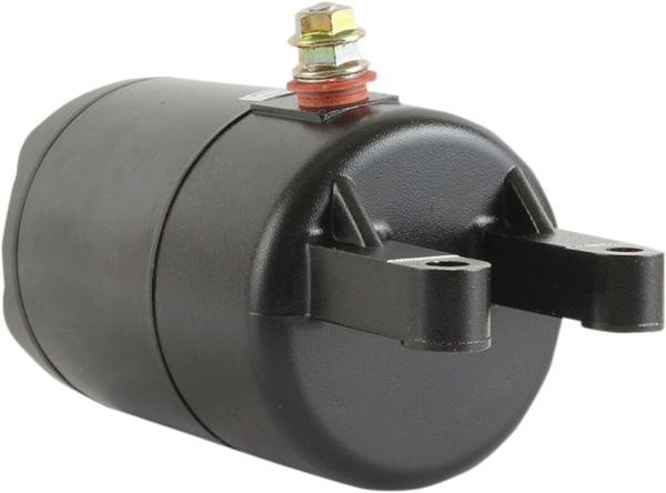 Anlasser für Yamaha