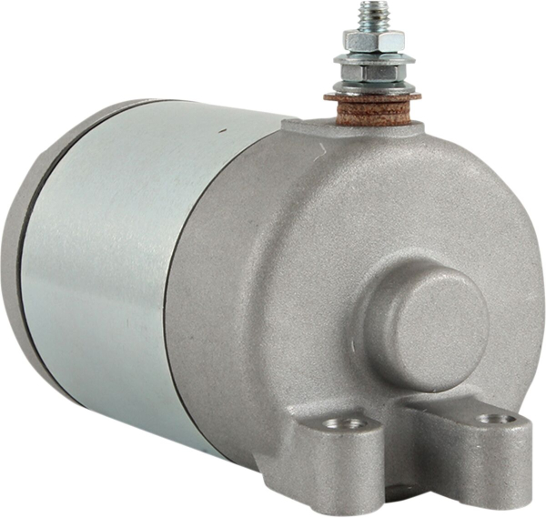 Anlasser für Yamaha